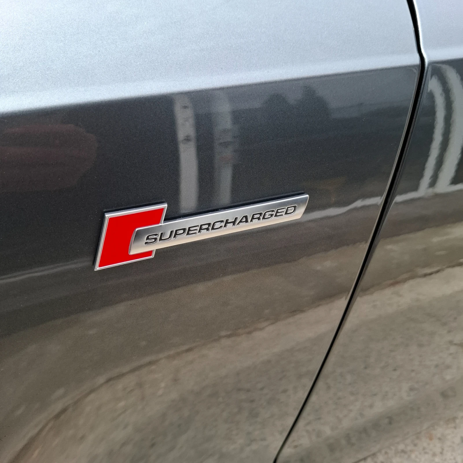 Audi A7 3.0TFSI V6 4?4, снимка 14 - Автомобили и джипове - 56269904