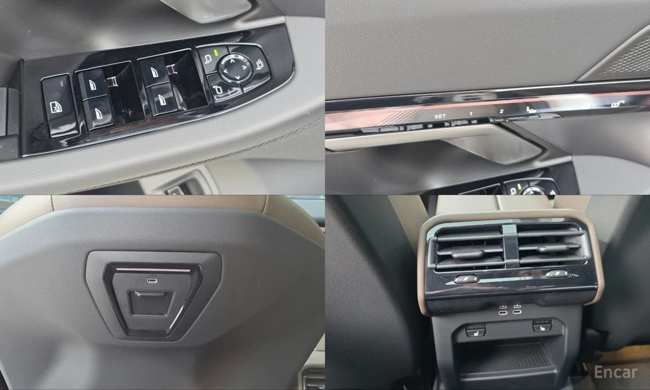 BMW 520 520i | Mobile.bg � ����������� 16