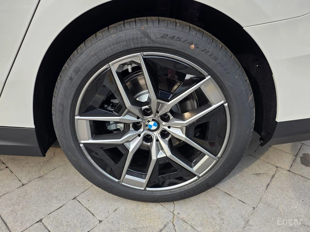 BMW 520 520i | Mobile.bg � ����������� 5