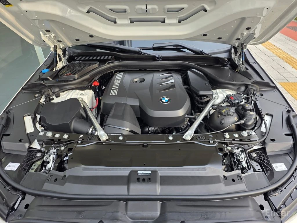 BMW 520 520i | Mobile.bg � ����������� 6