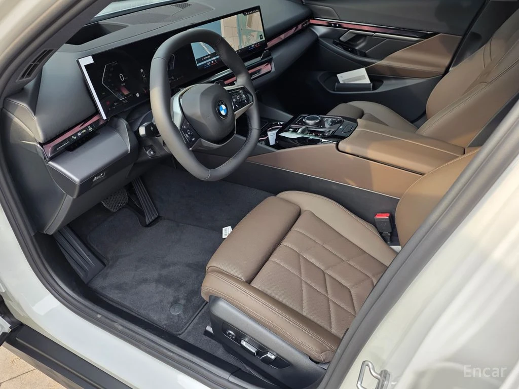 BMW 520 520i | Mobile.bg � ����������� 8