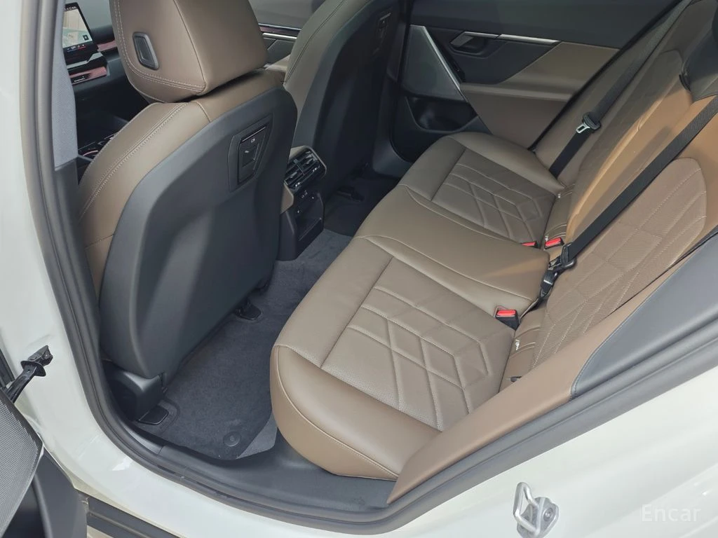 BMW 520 520i | Mobile.bg � ����������� 9