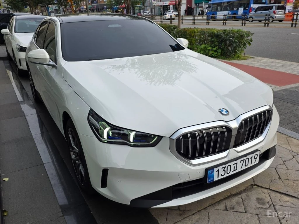 BMW 520 520i | Mobile.bg � ����������� 2