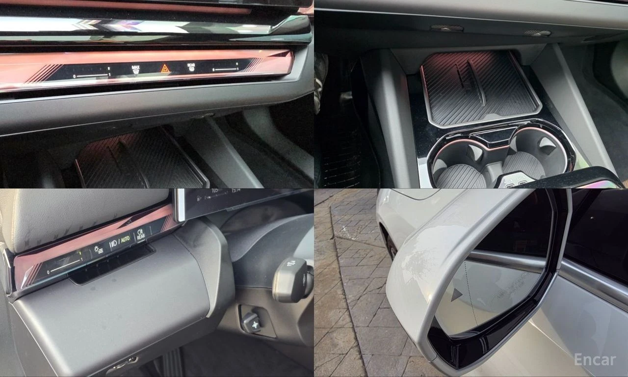BMW 520 520i | Mobile.bg � ����������� 17