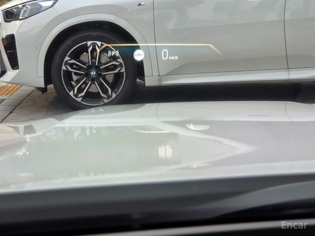 BMW 520 520i | Mobile.bg � ����������� 14