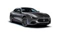 Maserati Ghibli 3,0D , снимка 1 - Автомобили и джипове - 45336403
