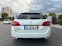 Обява за продажба на Peugeot 308 1.5HDI*SW*AVTOMAT*NAVI* ~18 100 лв. - изображение 5