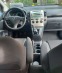 Обява за продажба на Toyota Corolla verso 2.2  D2D 136hp ~7 599 лв. - изображение 4