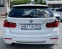 Обява за продажба на BMW 320 SWISS E6B ~22 990 лв. - изображение 5