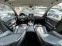 Обява за продажба на BMW 320 SWISS E6B ~22 990 лв. - изображение 9