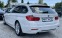 Обява за продажба на BMW 320 SWISS E6B ~22 990 лв. - изображение 6