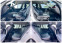 Обява за продажба на BMW 320 SWISS E6B ~22 990 лв. - изображение 11