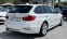 Обява за продажба на BMW 320 SWISS E6B ~22 990 лв. - изображение 4