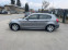 Обява за продажба на BMW 118 M Pack ~8 990 лв. - изображение 3