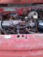 Обява за продажба на Lada 2108 ~3 900 лв. - изображение 11