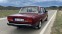 Обява за продажба на Lada 2107 1600, 5 скорости ~7 700 лв. - изображение 6