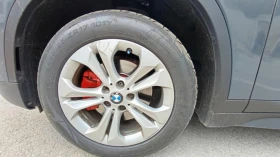 BMW X1 Sdrive, снимка 15