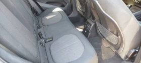 BMW X1 Sdrive, снимка 5