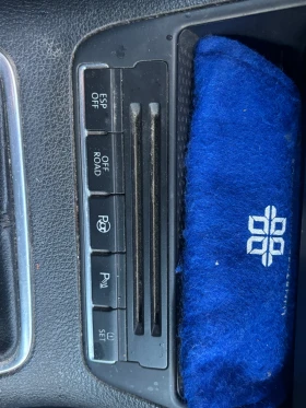 VW Tiguan, снимка 6