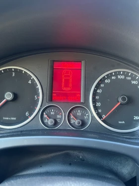 VW Tiguan, снимка 5