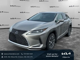 Lexus RX 450h ОБДУХ* ПОДГРЕВ* KEYLESS* PANO, снимка 1