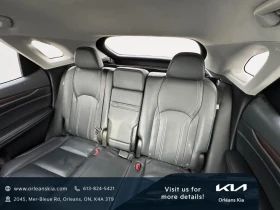 Lexus RX 450h ОБДУХ* ПОДГРЕВ* KEYLESS* PANO, снимка 15