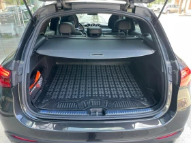 Mercedes-Benz GLC 300 d* 4Matic* AMG* LED* DISTR* MEMORY* CAM* KEYLESS* , снимка 4