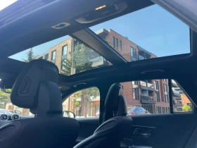 Mercedes-Benz GLC 300 d* 4Matic* AMG* LED* DISTR* MEMORY* CAM* KEYLESS* , снимка 3