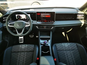 VW Tiguan, снимка 5