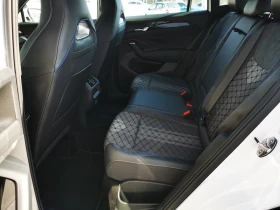 VW Tiguan, снимка 8