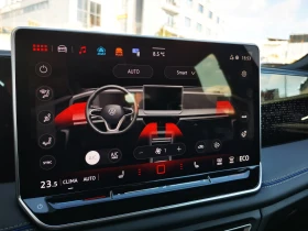 VW Tiguan, снимка 17