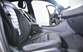 Mercedes-Benz EQC 400 4MATIC, снимка 5