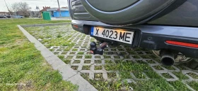 Honda Cr-v 2.0 i-vtec, снимка 11