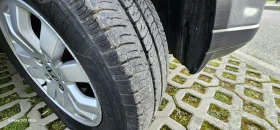 Honda Cr-v 2.0 i-vtec, снимка 12