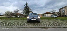 Honda Cr-v 2.0 i-vtec, снимка 1