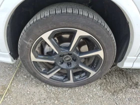 Audi Q3 PROGRESSIV/CARFAX/ПАНОРАМА/ПОДГРЕВИ, снимка 5