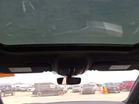 Audi Q3 PROGRESSIV/CARFAX/ПАНОРАМА/ПОДГРЕВИ, снимка 11