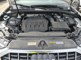 Audi Q3 PROGRESSIV/CARFAX/ПАНОРАМА/ПОДГРЕВИ, снимка 15