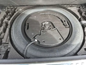 Audi Q3 PROGRESSIV/CARFAX/ПАНОРАМА/ПОДГРЕВИ, снимка 14