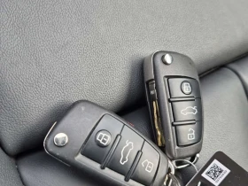 Audi Q3 PROGRESSIV/CARFAX/ПАНОРАМА/ПОДГРЕВИ, снимка 12