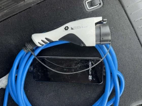 Hyundai Kona Electrik 64kw Facelift, снимка 14