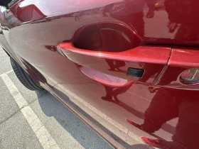 Hyundai Kona Electrik 64kw Facelift, снимка 12