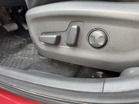 Hyundai Kona Electrik 64kw Facelift, снимка 11