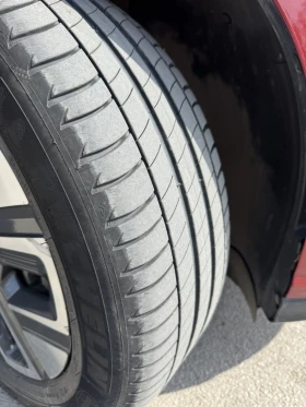 Hyundai Kona Electrik 64kw Facelift, снимка 15