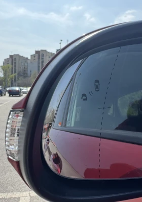 Hyundai Kona Electrik 64kw Facelift, снимка 13