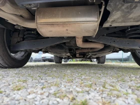 VW Tiguan 2.0TDI 4 MOTION OFFROAD РАКЕТ ЛИЗИНГ ВИДЕО , снимка 7
