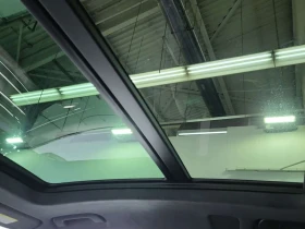 Audi RSQ8 * PERFORMANCE * CARFAX * FULL * , снимка 14