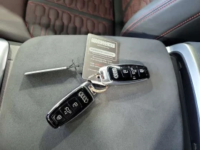 Audi RSQ8 * PERFORMANCE * CARFAX * FULL * , снимка 8