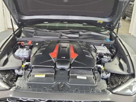 Audi RSQ8 * PERFORMANCE * CARFAX * FULL * , снимка 17