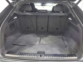 Audi RSQ8 * PERFORMANCE * CARFAX * FULL * , снимка 15